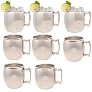 old-dutch-ginger-ale-moscow-mule-recipe