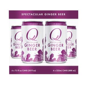 q-drinks-ginger-people's-ginger-beer-soda