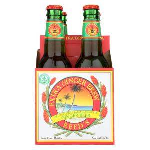 reed-s-trader-joe's-brewed-ginger-beer-review-1