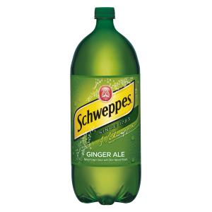 schweppes-canada-dry-ginger-ale-3