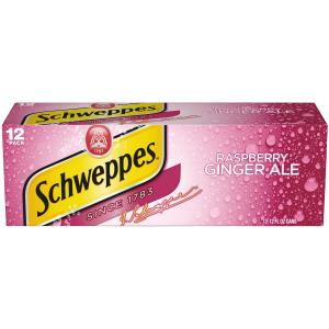 schweppes-ginger-ale-sugar-content-4