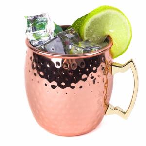 solid-copper-moscow-mule-ginger-beer
