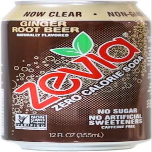 zevia-ginger-root-beer-review-2