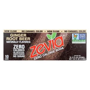 zevia-zero-root-sellers-ginger-beer